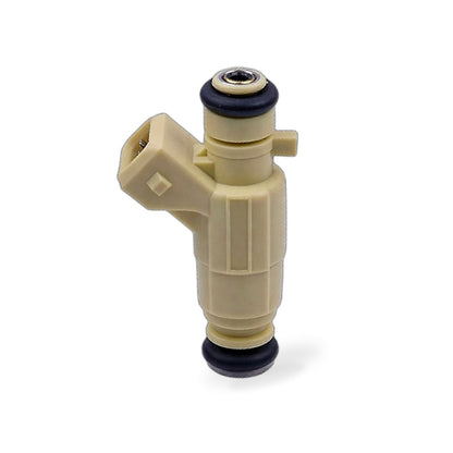 Fuel Injector Suitable for Chevrolet 1996-2005 Volvo 850 C70 S70 V70 0280157104 - BD4