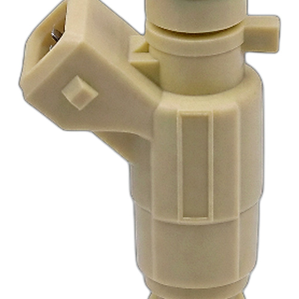 Fuel Injector Suitable for Chevrolet 1996-2005 Volvo 850 C70 S70 V70 0280157104 - XQ1