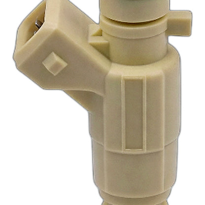Fuel Injector Suitable for Chevrolet 1996-2005 Volvo 850 C70 S70 V70 0280157104 - XQ1