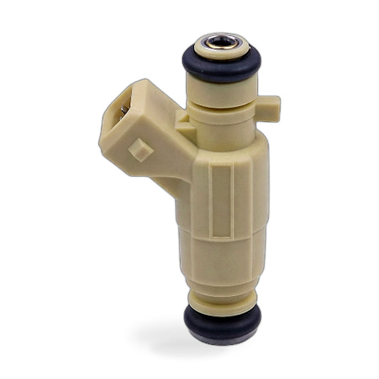 Fuel Injector Suitable for Chevrolet 1996-2005 Volvo 850 C70 S70 V70 0280157104 - ZT2