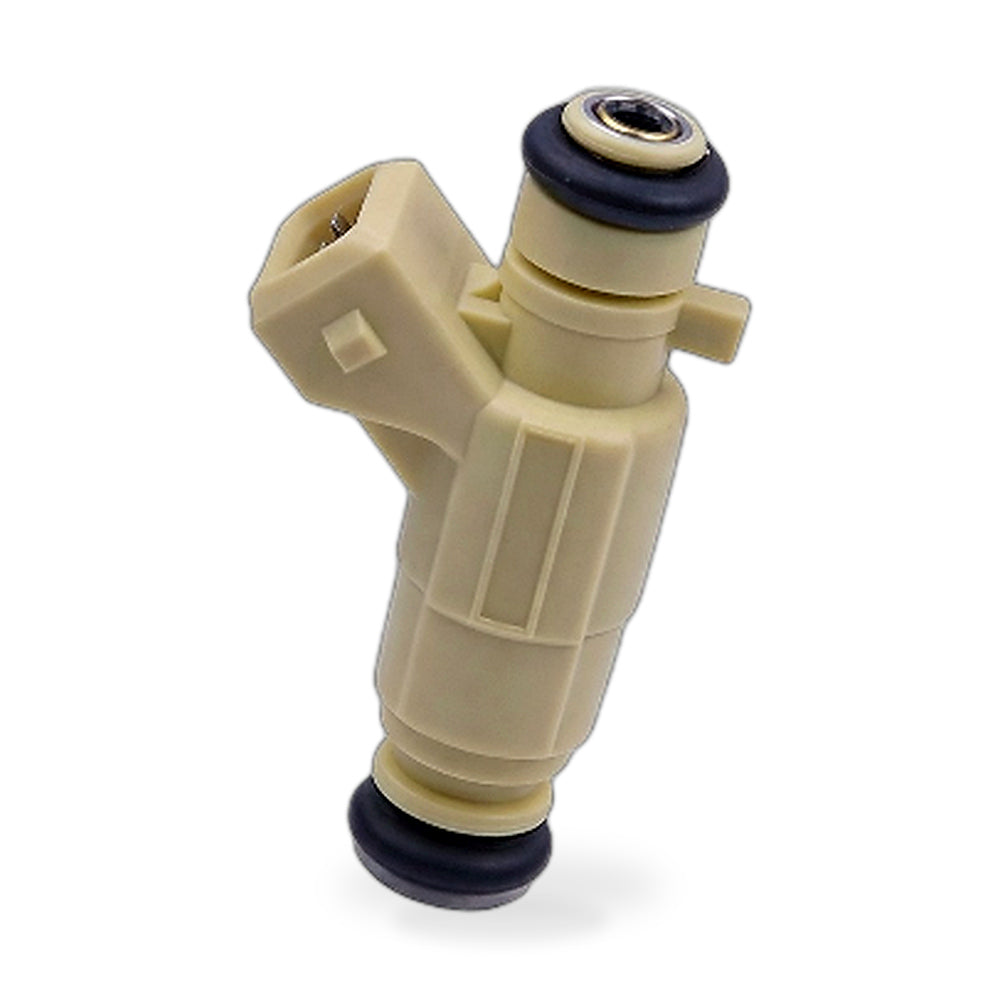 Fuel Injector Suitable for Chevrolet 1996-2005 Volvo 850 C70 S70 V70 0280157104 - ZT3