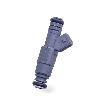 Fuel Injector Suitable for Chevrolet Corvette 1997-2004 Camaro Firebird - BD1