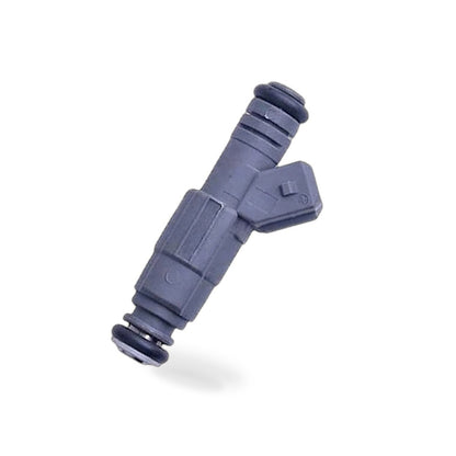 Fuel Injector Suitable for Chevrolet Corvette 1997-2004 Camaro Firebird - BD3
