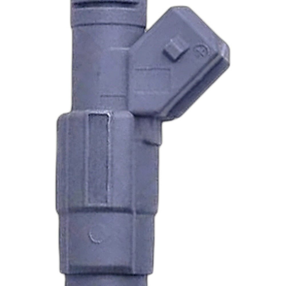Fuel Injector Suitable for Chevrolet Corvette 1997-2004 Camaro Firebird - XQ1