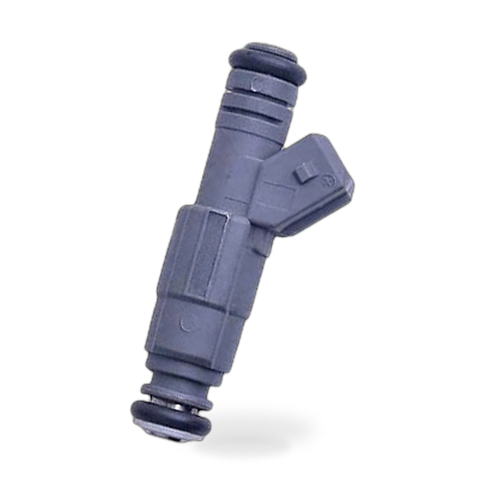 Fuel Injector Suitable for Chevrolet Corvette 1997-2004 Camaro Firebird - ZT3