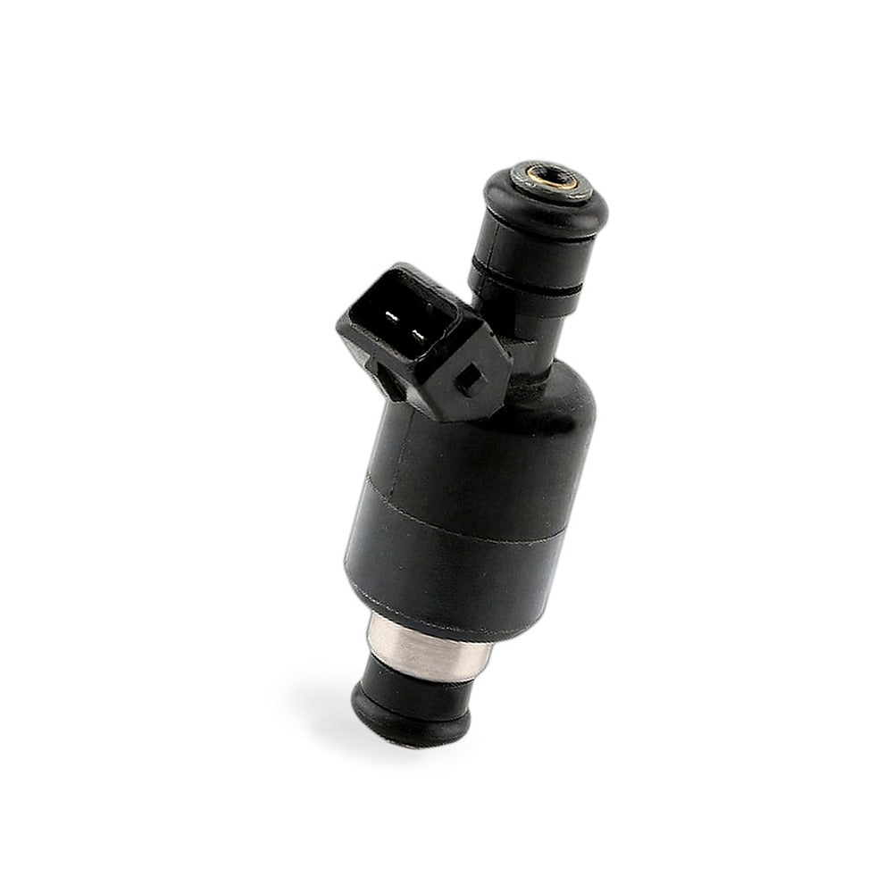 Fuel Injector Suitable for Chevrolet Aveo Opel Astra Daewoo Lanos 17108045 - BD1