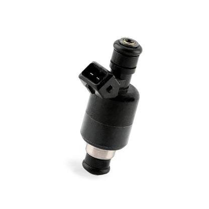 Fuel Injector Suitable for Chevrolet Aveo Opel Astra Daewoo Lanos 17108045 - BD1
