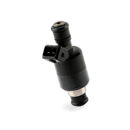 Fuel Injector Suitable for Chevrolet Aveo Opel Astra Daewoo Lanos 17108045 - BD2