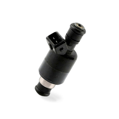 Fuel Injector Suitable for Chevrolet Aveo Opel Astra Daewoo Lanos 17108045 - BD3