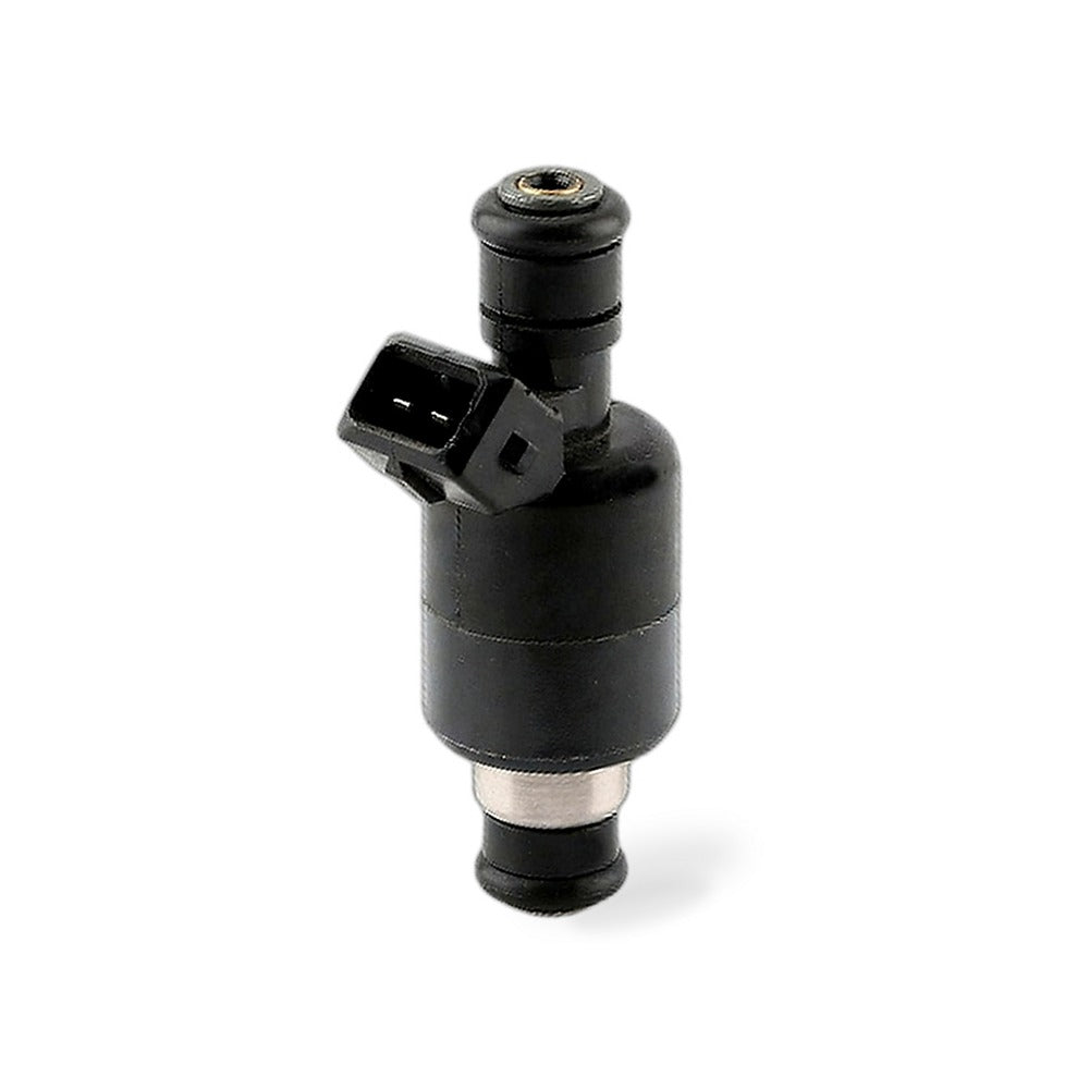 Fuel Injector Suitable for Chevrolet Aveo Opel Astra Daewoo Lanos 17108045 - BD4
