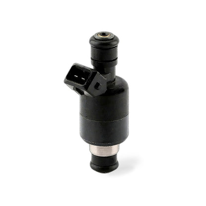 Fuel Injector Suitable for Chevrolet Aveo Opel Astra Daewoo Lanos 17108045 - BD4