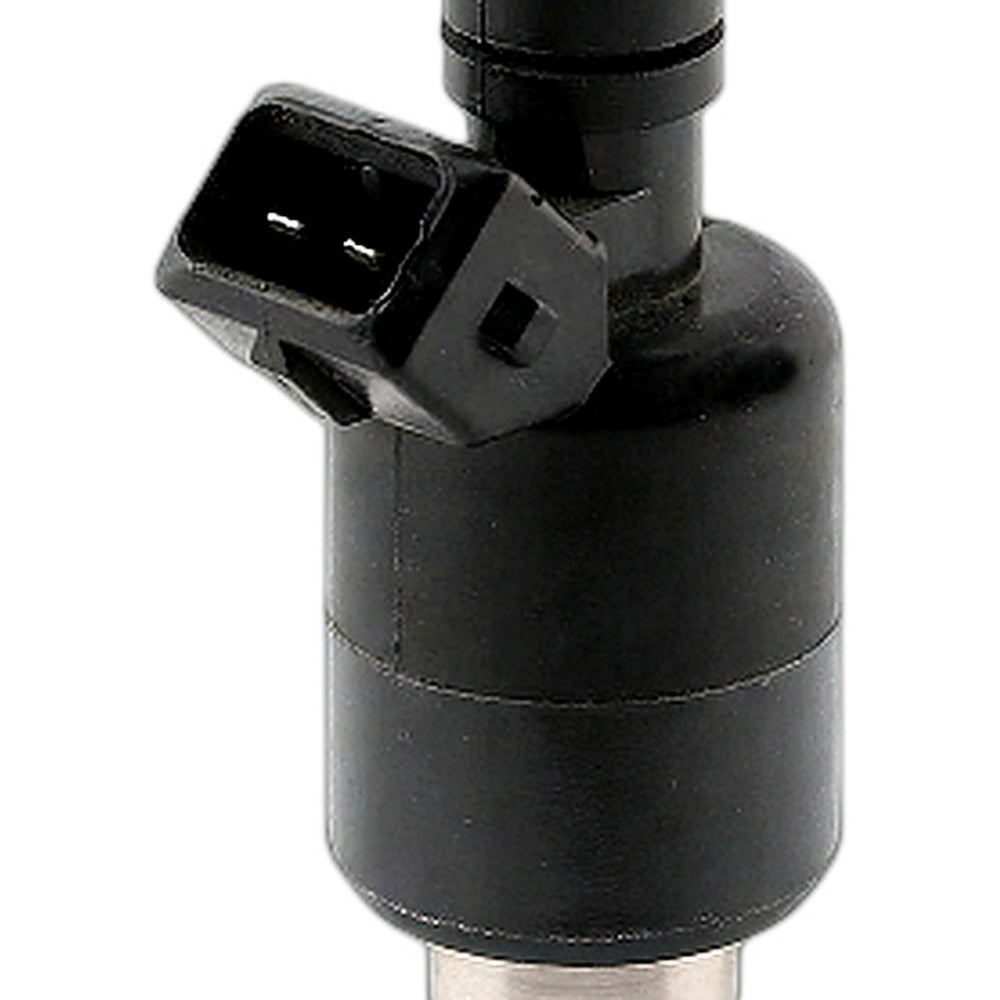 Fuel Injector Suitable for Chevrolet Aveo Opel Astra Daewoo Lanos 17108045 - XQ1