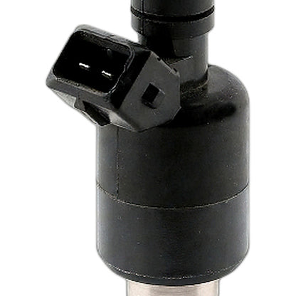 Fuel Injector Suitable for Chevrolet Aveo Opel Astra Daewoo Lanos 17108045 - XQ1