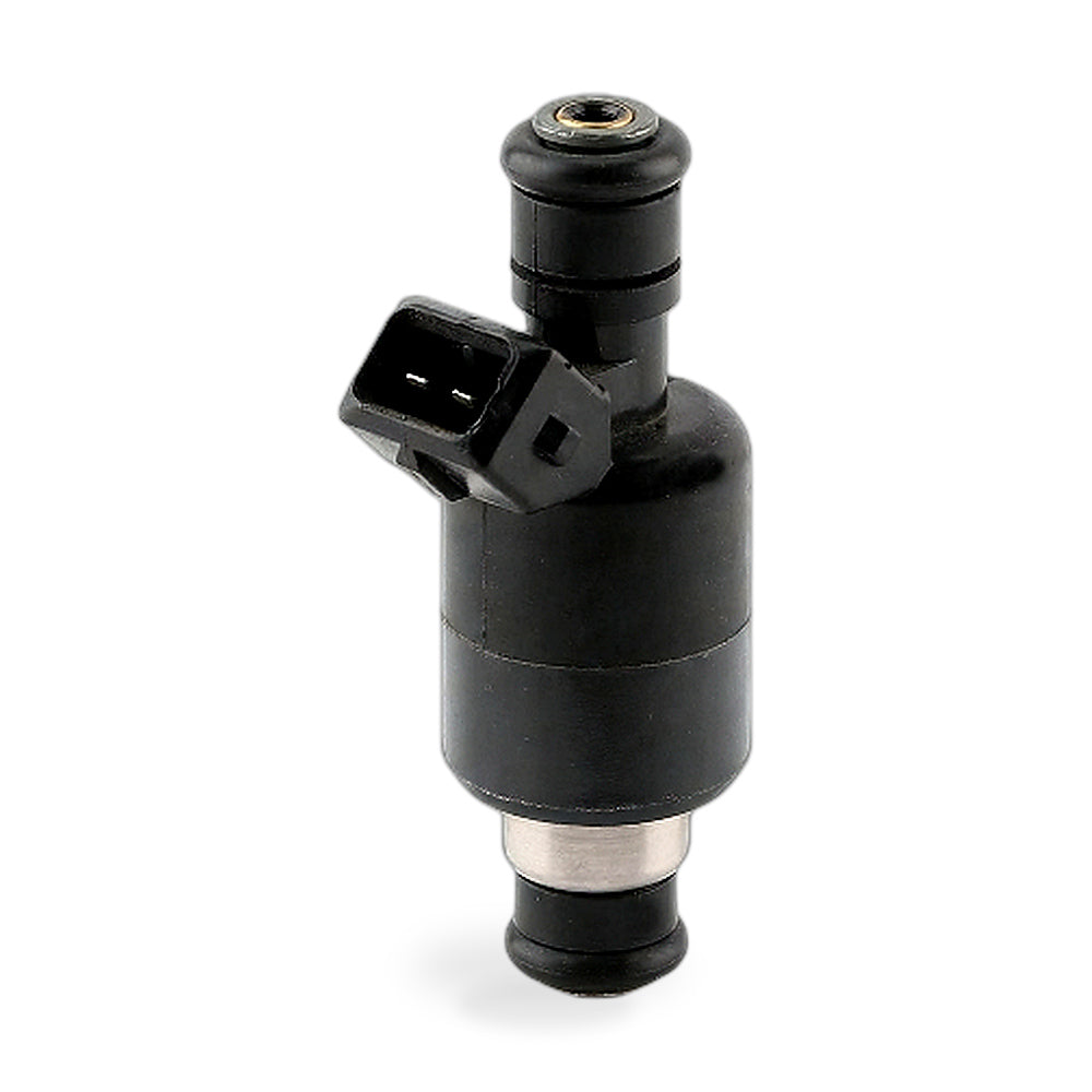 Fuel Injector Suitable for Chevrolet Aveo Opel Astra Daewoo Lanos 17108045 - ZT2
