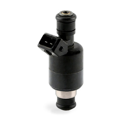 Fuel Injector Suitable for Chevrolet Aveo Opel Astra Daewoo Lanos 17108045 - ZT2