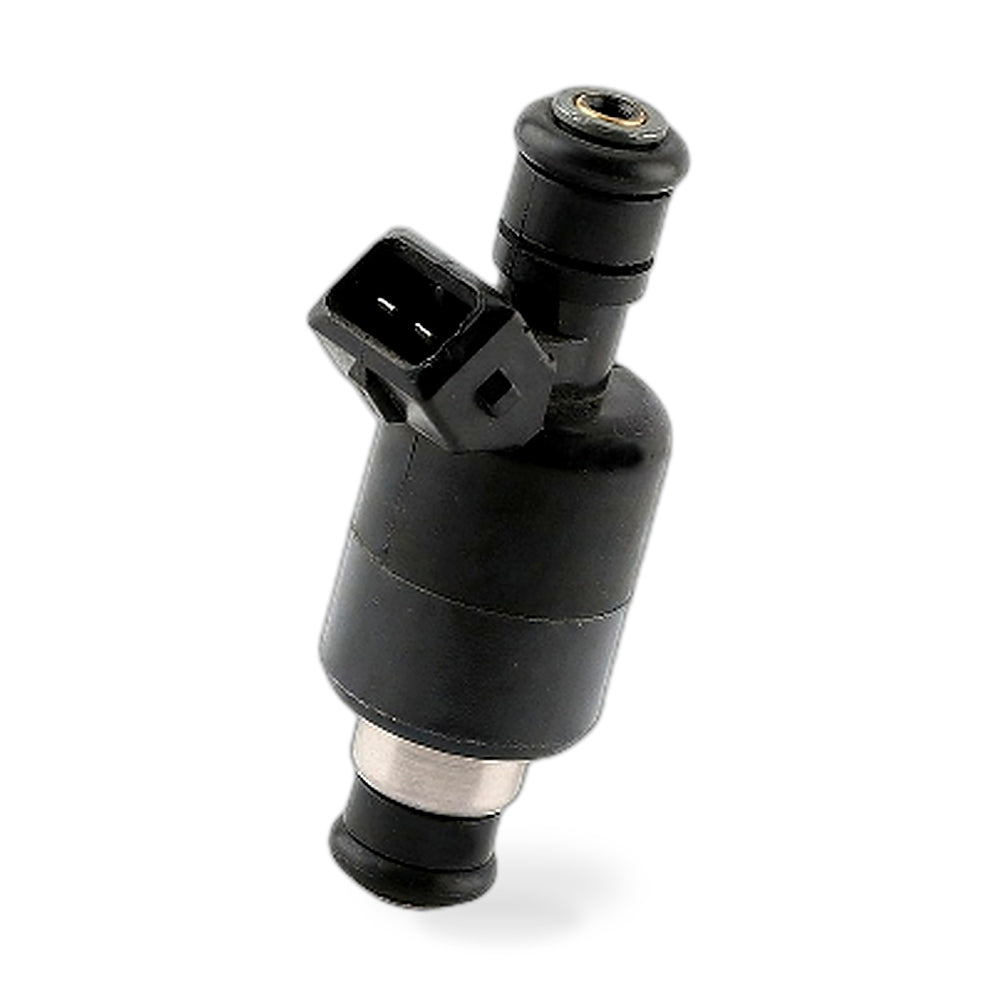 Fuel Injector Suitable for Chevrolet Aveo Opel Astra Daewoo Lanos 17108045 - ZT3