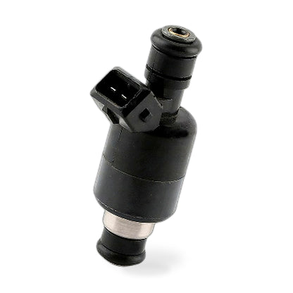 Fuel Injector Suitable for Chevrolet Aveo Opel Astra Daewoo Lanos 17108045 - ZT3