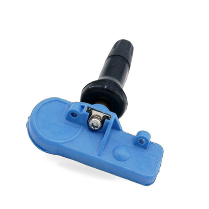TPMS Sensor Suitable for GM Buick Cadillac Chevrolet 25789964 - BD1
