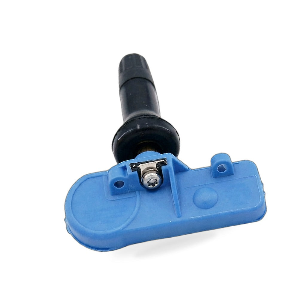 TPMS Sensor Suitable for GM Buick Cadillac Chevrolet 25789964 - BD2