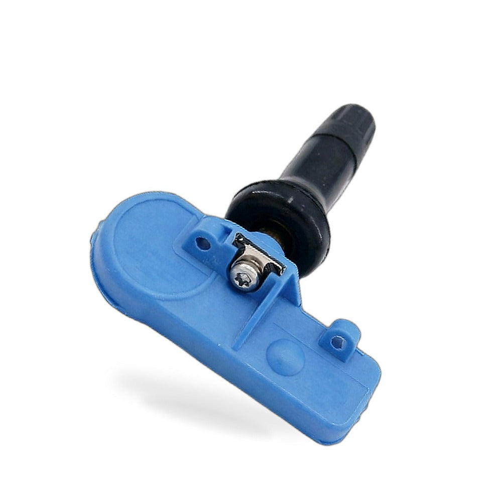 TPMS Sensor Suitable for GM Buick Cadillac Chevrolet 25789964 - BD3