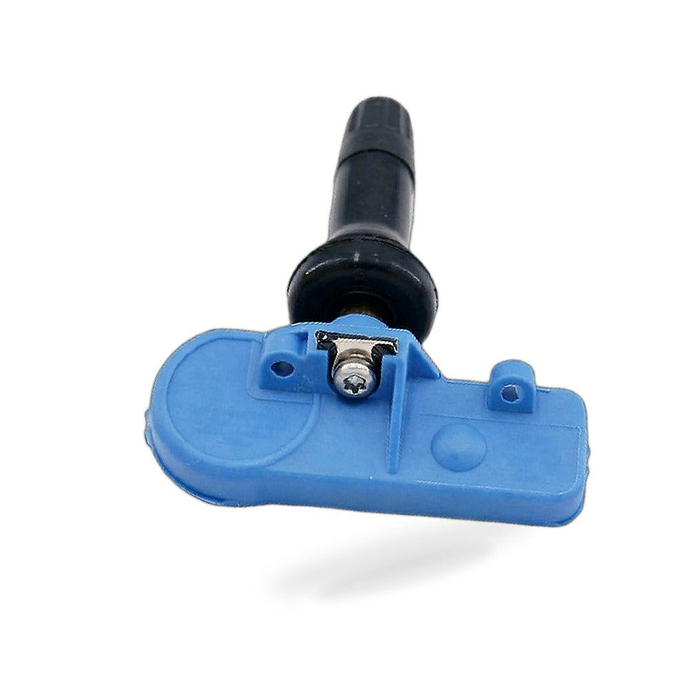 TPMS Sensor Suitable for GM Buick Cadillac Chevrolet 25789964 - BD4