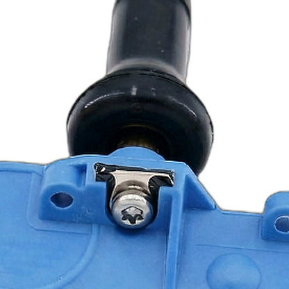 TPMS Sensor Suitable for GM Buick Cadillac Chevrolet 25789964 - XQ1