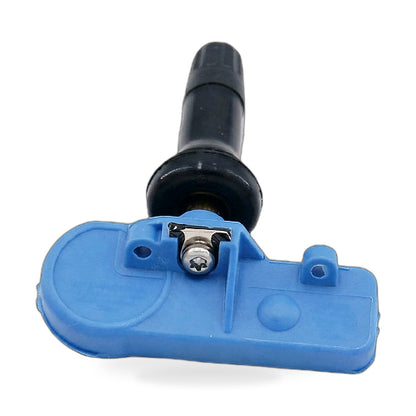TPMS Sensor Suitable for GM Buick Cadillac Chevrolet 25789964 - ZT2