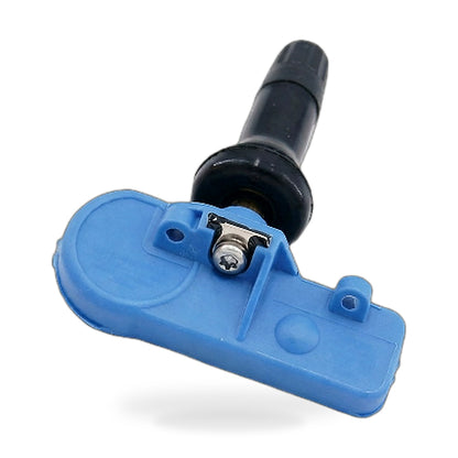 TPMS Sensor Suitable for GM Buick Cadillac Chevrolet 25789964 - ZT3