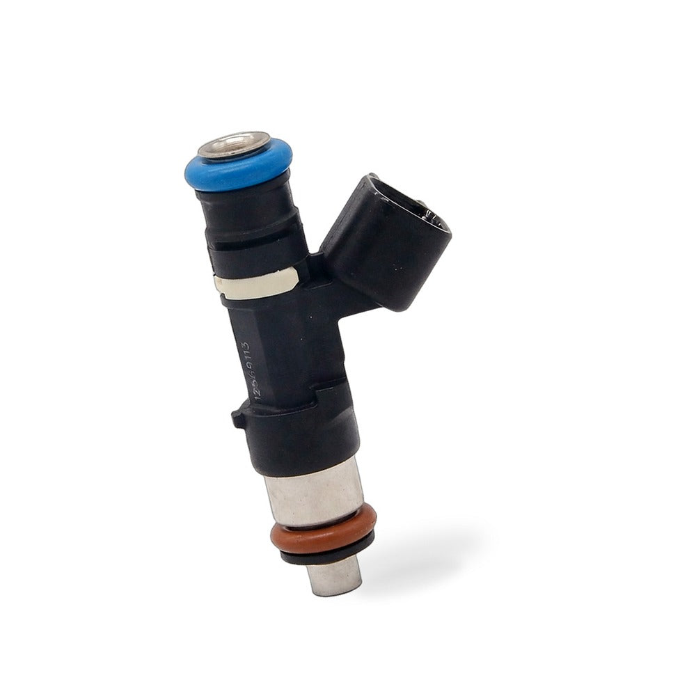 Fuel Injector Suitable for Cadillac Avalanche 2007-2013