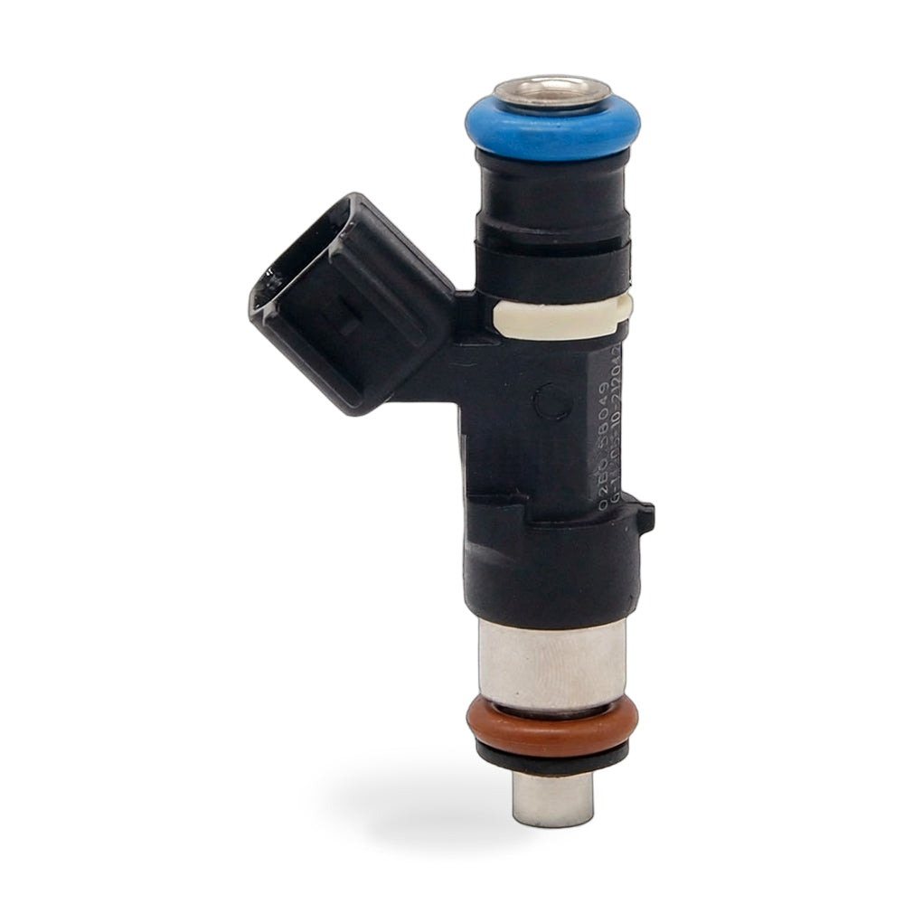 Fuel Injector Suitable for Cadillac Avalanche 2007-2013