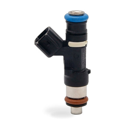 Fuel Injector Suitable for Cadillac Avalanche 2007-2013