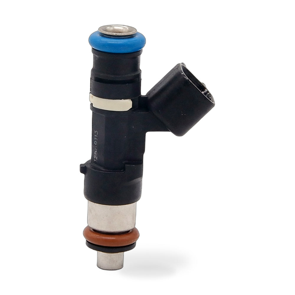 Fuel Injector Suitable for Cadillac Avalanche 2007-2013