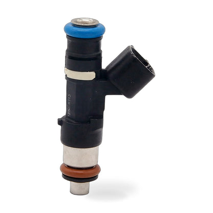 Fuel Injector Suitable for Cadillac Avalanche 2007-2013