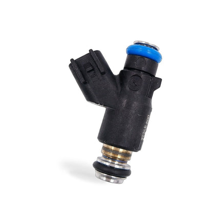 Fuel Injector Suitable for Buick ATS