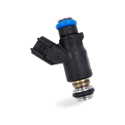 Fuel Injector Suitable for Buick ATS