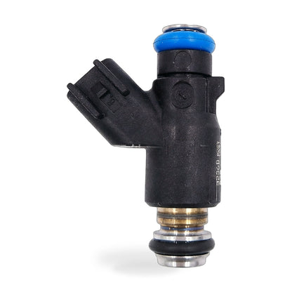 Fuel Injector Suitable for Buick ATS