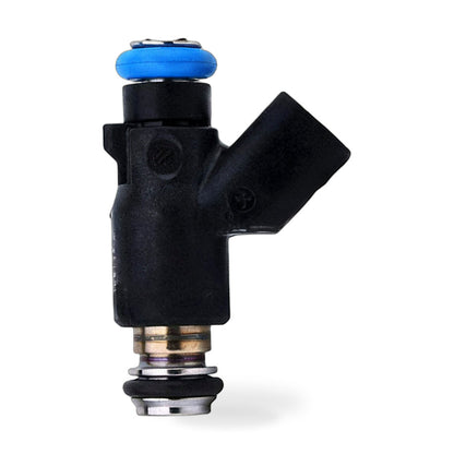 Fuel Injector Suitable for Buick ATS