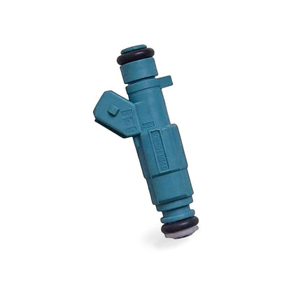 Fuel Injector Suitable for Chevrolet Celta 2000-2016