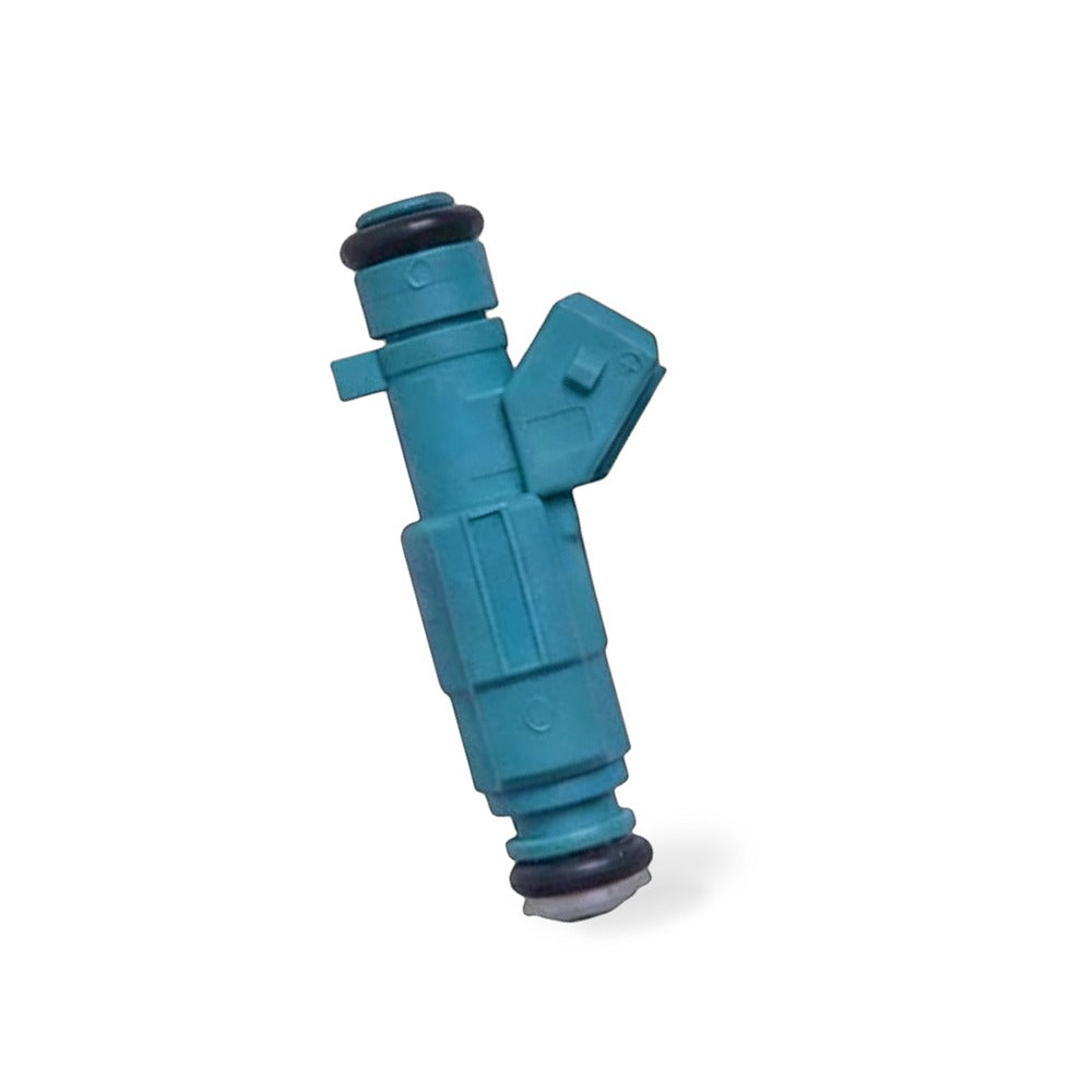 Fuel Injector Suitable for Chevrolet Celta 2000-2016
