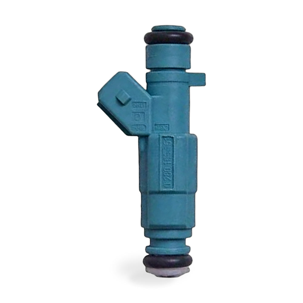 Fuel Injector Suitable for Chevrolet Celta 2000-2016