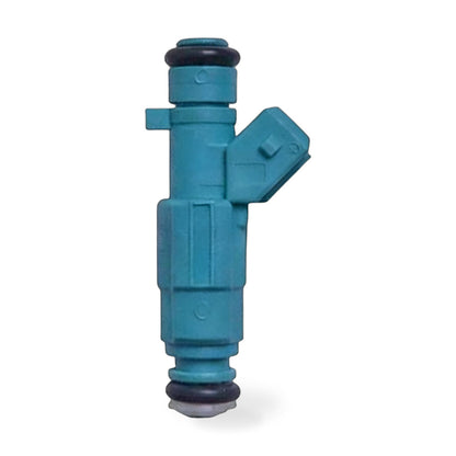 Fuel Injector Suitable for Chevrolet Celta 2000-2016