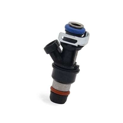 Fuel Injector Suitable for Chevrolet Bravada 2.2L