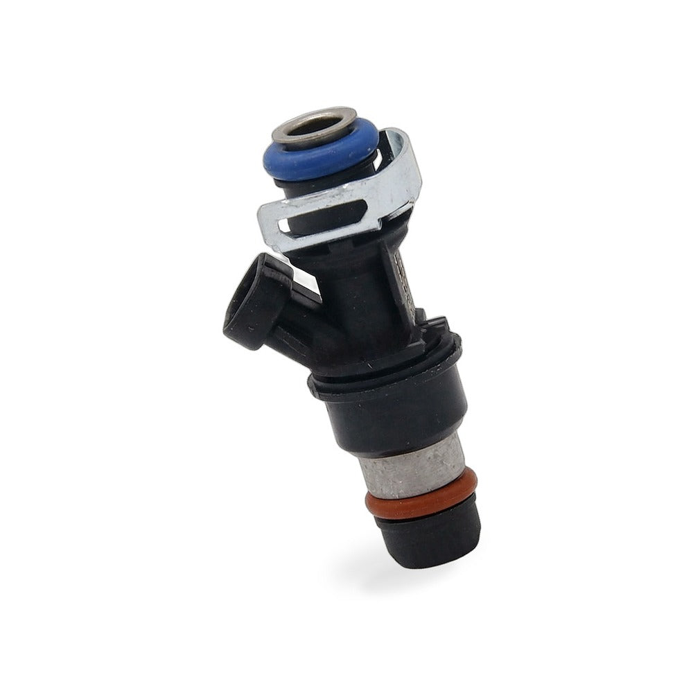 Fuel Injector Suitable for Chevrolet Bravada 2.2L
