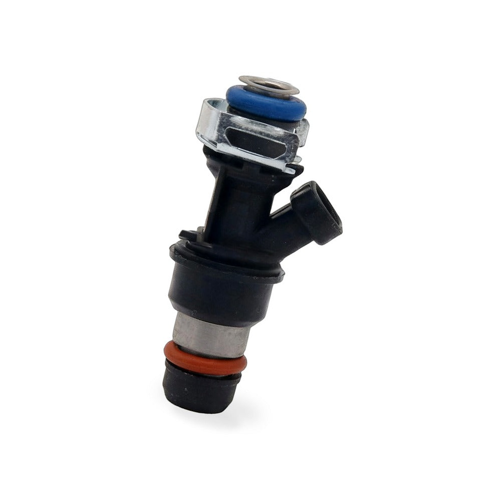 Fuel Injector Suitable for Chevrolet Bravada 2.2L