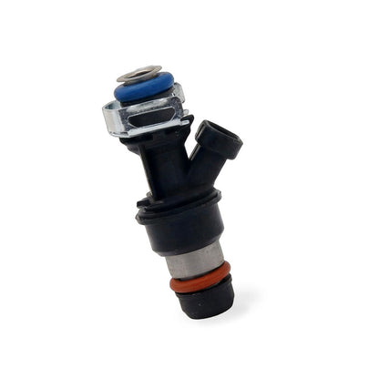 Fuel Injector Suitable for Chevrolet Bravada 2.2L
