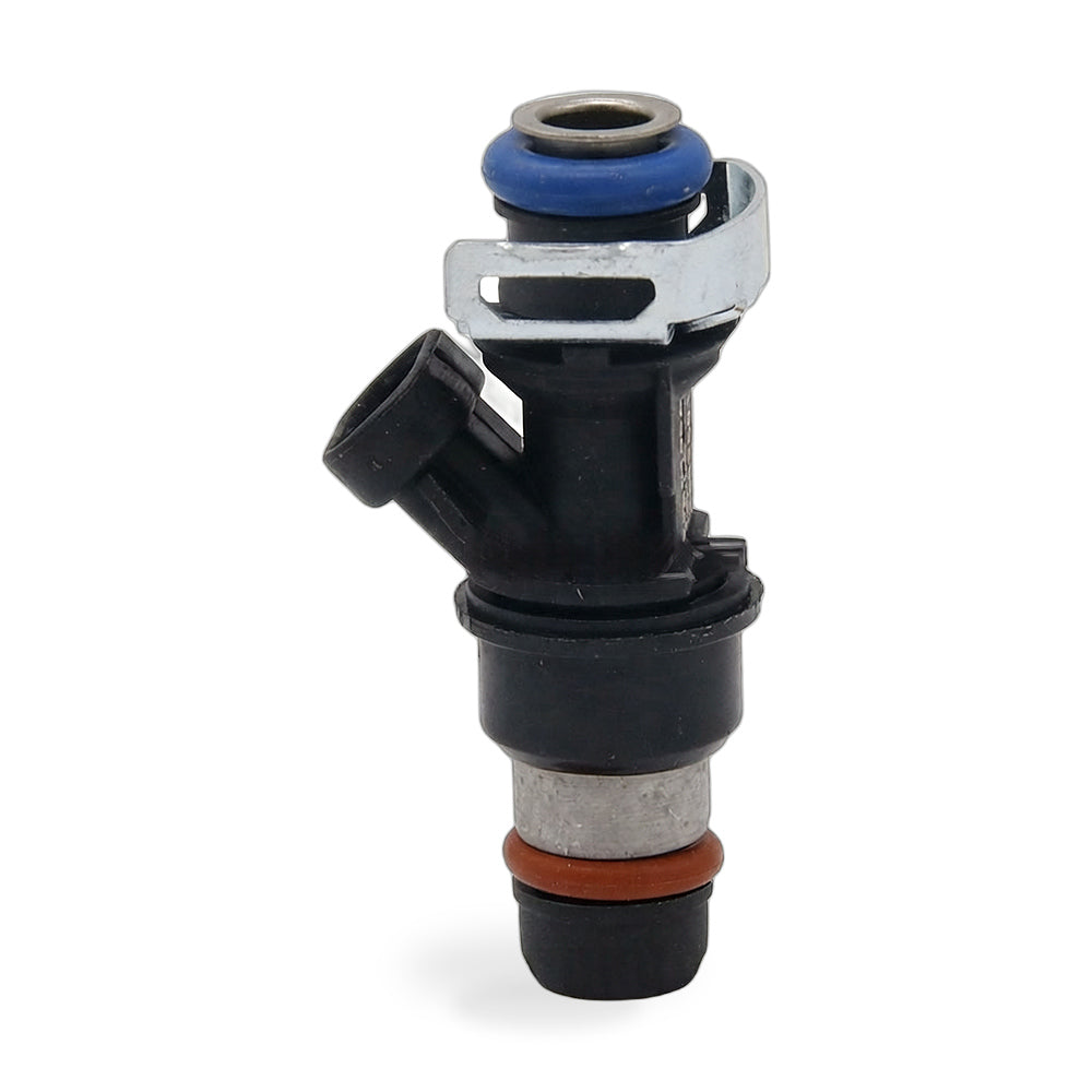 Fuel Injector Suitable for Chevrolet Bravada 2.2L