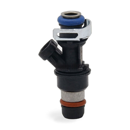 Fuel Injector Suitable for Chevrolet Bravada 2.2L