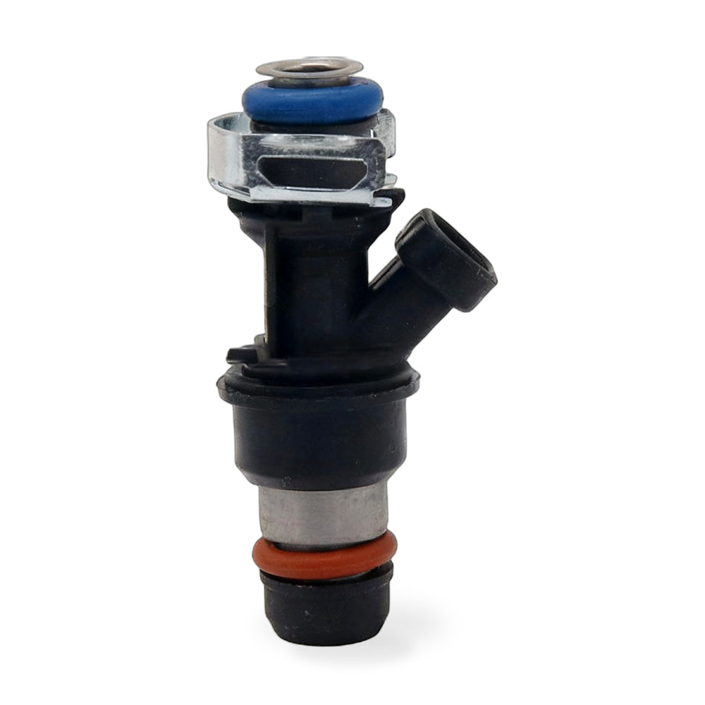 Fuel Injector Suitable for Chevrolet Bravada 2.2L