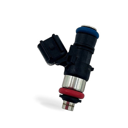 Fuel Injector Suitable for Cadillac CTS-V 6.2L V8