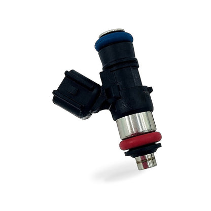 Fuel Injector Suitable for Cadillac CTS-V 6.2L V8
